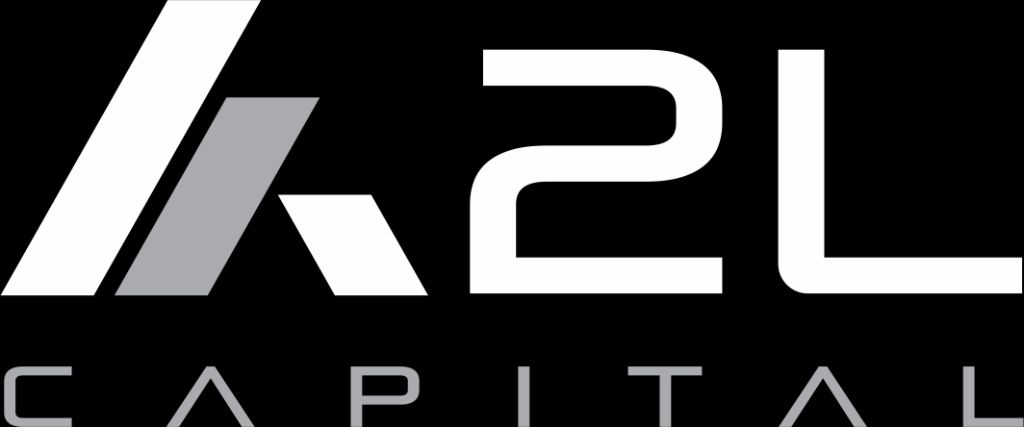 A2L Capital